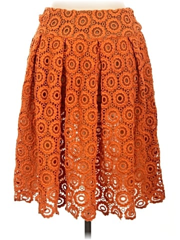 Moulinette Soeurs Casual Skirt (view 2)