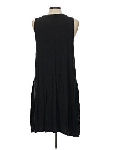 Time and Tru Casual Dress (view 2)