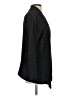 Eileen Fisher Black Cardigan Size XS - photo 4