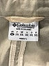 Columbia Tan Jacket Size XXL - photo 6
