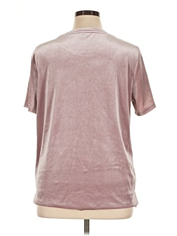 Old Navy Short Sleeve Top (view 2)