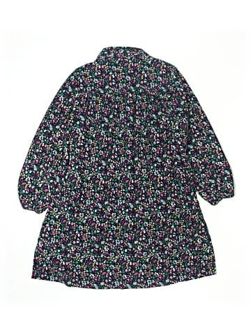 Crewcuts Dress (view 2)