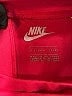 Nike Pink Casual Pants Size 3T - photo 3
