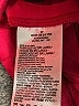 Nike Pink Casual Pants Size 3T - photo 4