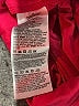 Nike Pink Casual Pants Size 3T - photo 5
