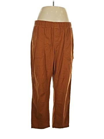 Old Navy Casual Pants (view 1)