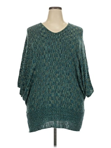 Liz & Me 3/4 Sleeve T-Shirt (view 1)