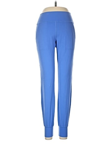 Lululemon Athletica Active Pants (view 1)