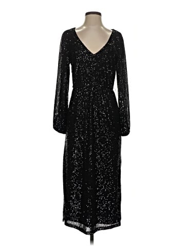 Betsey Johnson Cocktail Dress (view 1)