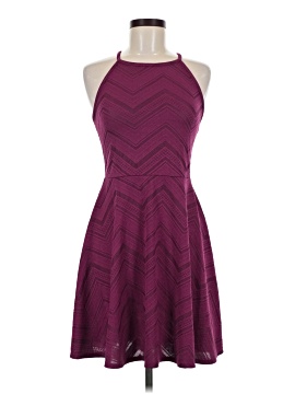 Mossimo Supply Co. Cocktail Dress