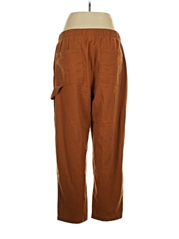 Old Navy Casual Pants (view 2)