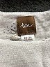 Tea 100% Cotton Ivory Dress Size 18-24 mo - photo 3