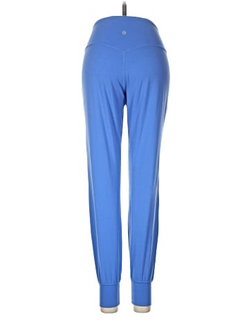 Lululemon Athletica Active Pants (view 2)