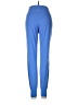Lululemon Athletica Color Block Blue Active Pants Size 6 - photo 2