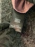 Torrid Brown Tank Top Size 1X Plus (1) - photo 8
