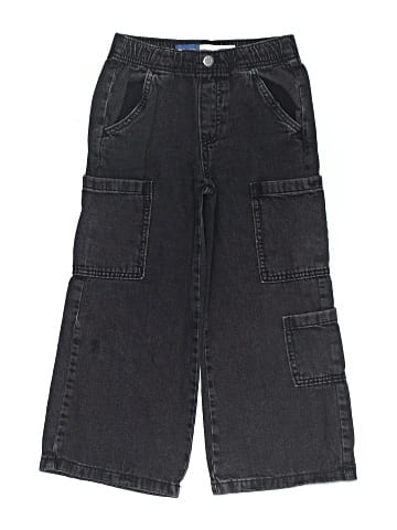 Old Navy Jeans (view 1)