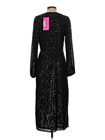 Betsey Johnson Cocktail Dress (view 2)