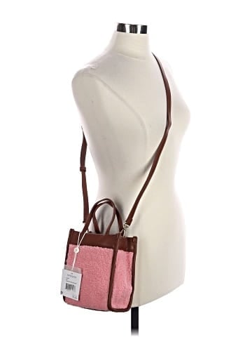 Shiraleah Satchel (view 2)