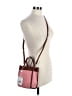 Shiraleah Pink Satchel One size - photo 2