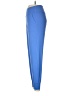 Lululemon Athletica Color Block Blue Active Pants Size 6 - photo 5