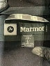 Marmot 100% Nylon Black Jacket Size L - photo 6
