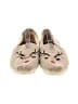 TOMS Tan Flats Size 9 - photo 2