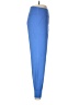 Lululemon Athletica Color Block Blue Active Pants Size 6 - photo 4