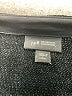 J.Jill 100% Polyester Black Pullover Sweater Size Lg Petite - photo 7