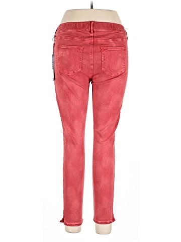 True Religion Jeggings (view 2)