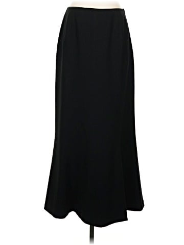 Jones New York Formal Skirt (view 1)