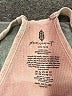 FP Movement Purple Tank Top Size XS - Sm - photo 7