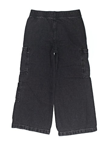 Old Navy Jeans (view 2)