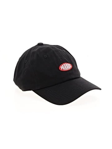Parade Baseball Cap (view 1)