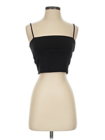 Express Tube Top (view 1)