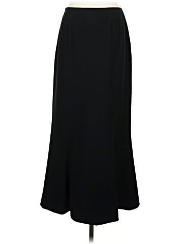 Jones New York Formal Skirt (view 2)