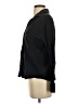 Vince. Black Long Sleeve Blouse Size XS - photo 5