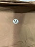 Lululemon Athletica Brown Active Pants Size 10 - photo 7