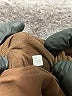 Lululemon Athletica Brown Active Pants Size 10 - photo 8