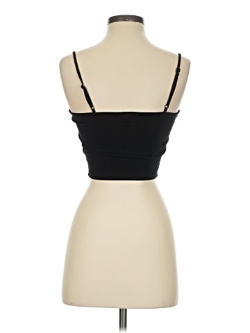 Express Tube Top (view 2)