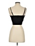 Express Black Tube Top Size S - photo 2