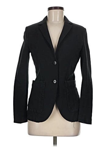 H&M L.O.G.G. Blazer (view 1)