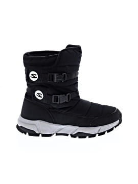 Assorted Brands Boots