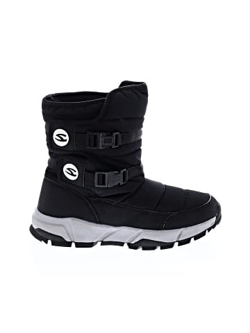 Assorted Brands Boots (view 1)
