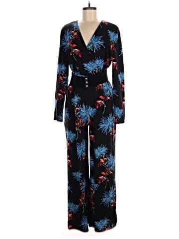 Diane von Furstenberg Jumpsuit (view 1)