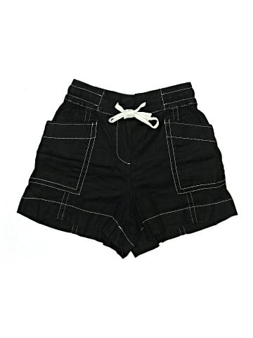 Maeve Shorts (view 1)