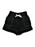 Maeve Black Shorts Size XS - photo 1