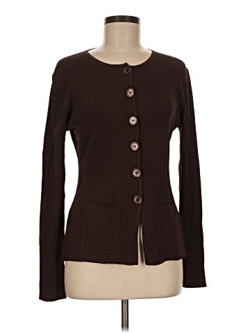 J.Crew Cardigan (view 1)