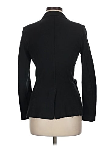 H&M L.O.G.G. Blazer (view 2)