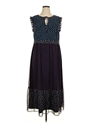 Boden Casual Dress (view 1)