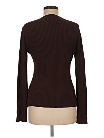 J.Crew Cardigan (view 2)
